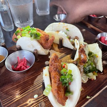 Ceviches by Divino ® Davie - Mexican Near Me - Davie, Florida Ceviches by Divino ® Davie - Mexican Near Me - Davie, Florida