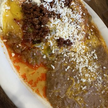 Teresa's Mosaic Cafe - Mexican Near Me - Tucson, Arizona Teresa's Mosaic Cafe - Mexican Near Me - Tucson, Arizona