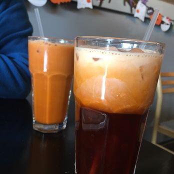 Morris Thai Cuisine - Thai Near Me - Union, New Jersey