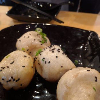 Shanghai Bistro - Shanghainese Near Me - Newark, California Shanghai Bistro - Shanghainese Near Me - Newark, California
