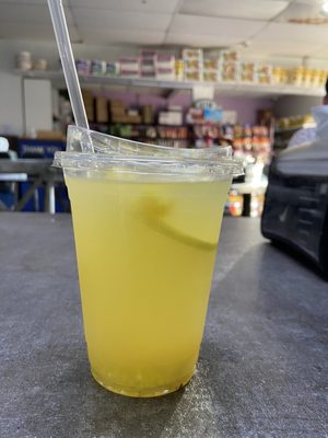 Mi Rancho Market by null