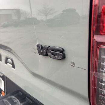 SVE Autobody Specialists - Damage - Body Shops Near Me - Broomfield, Colorado SVE Autobody Specialists - Damage - Body Shops Near Me - Broomfield, Colorado