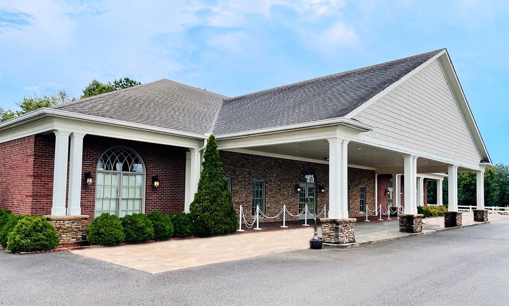 Shackelford Funeral Home Obituaries Collinwood Tn