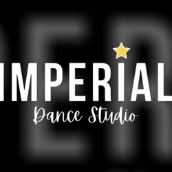 Imperial Dance Studio