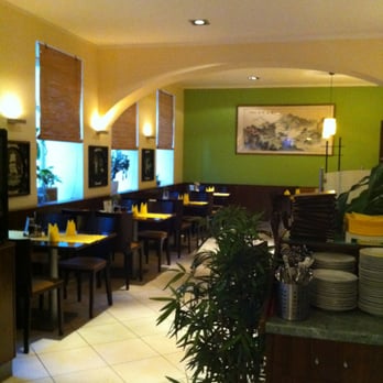 LiuLiu - Wok Near Me - Vienna, 9