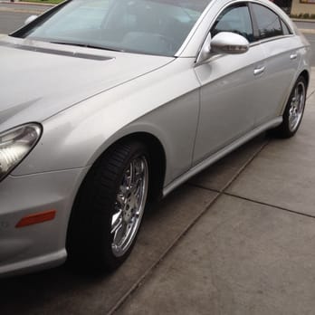 Tucker Tire - 來打氣tire pressure too low - Tires Near Me - Covina, California Tucker Tire - 來打氣tire pressure too low - Tires Near Me - Covina, California