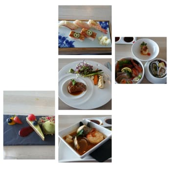 Miku - Omakase - Japanese Near Me - Vancouver, British Columbia Miku - Omakase - Japanese Near Me - Vancouver, British Columbia