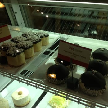 Alaska Cake Studio - Cakes - Bakeries Near Me - Anchorage, Alaska