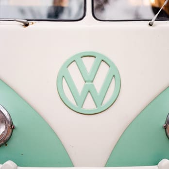 SoCal Photobus - Photo Booth Rentals Near Me - San Diego, California SoCal Photobus - Photo Booth Rentals Near Me - San Diego, California