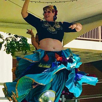 Whole Earth Festival - Festivals Near Me - Davis, California Whole Earth Festival - Festivals Near Me - Davis, California