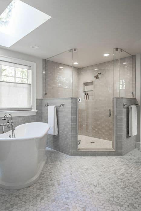 Slide of Cris Remodeling