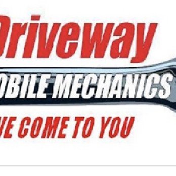 Mobile Mechanic On Demand - Auto Repair Near Me Mobile Mechanic On Demand - Auto Repair Near Me