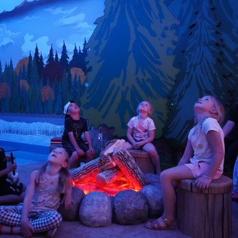 Great River Children's Museum - Children's Museums Near Me - St. Cloud, Minnesota Great River Children's Museum - Children's Museums Near Me - St. Cloud, Minnesota