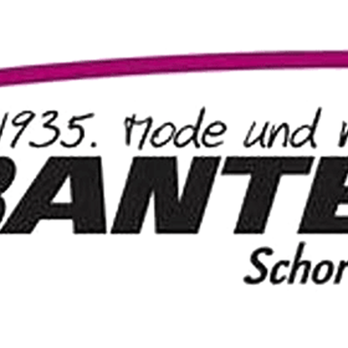 Bantel - Department Stores Near Me - Schorndorf, BW