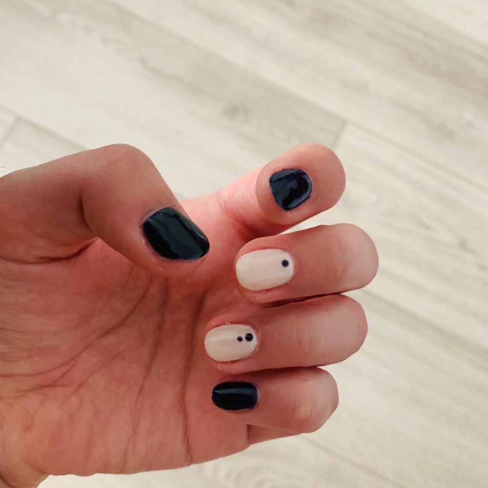 Starlight Nails - Gel manicure - Nail Salons Near Me - Arlington, Virginia Starlight Nails - Gel manicure - Nail Salons Near Me - Arlington, Virginia
