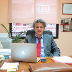 FBernal - abogado Pedro FBernal