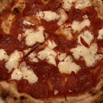 Cibo - Pizza Near Me - Phoenix, Arizona Cibo - Pizza Near Me - Phoenix, Arizona