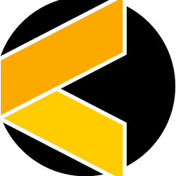 Kapak Environmental Laboratory Services