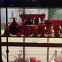Photo of Coventry Arts & Antiques