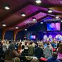 Photo of Destiny Church Springfield