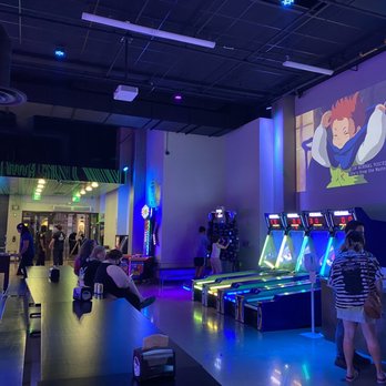 Riverside Game Lab - Arcades Near Me - Riverside, California Riverside Game Lab - Arcades Near Me - Riverside, California