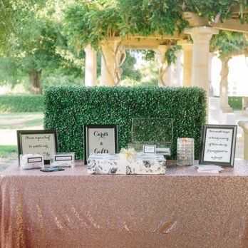 Trend Event Collections - Party & Event Planning Near Me - Livermore, California Trend Event Collections - Party & Event Planning Near Me - Livermore, California