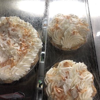 Dahlia Bakery - Bakeries Near Me - Seattle, Washington Dahlia Bakery - Bakeries Near Me - Seattle, Washington