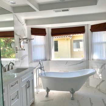 West Pacific Construction - General Contractors Near Me