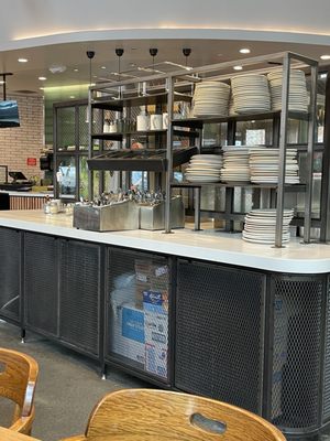 DeLeo Bros Pizza by null