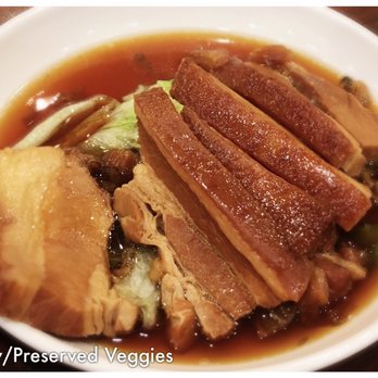 HK Dim Sum - Dim Sum Near Me - San Jose, California HK Dim Sum - Dim Sum Near Me - San Jose, California