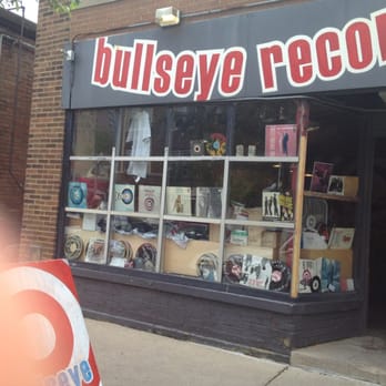 Irving Place Records - Storefront - Music & DVDs Near Me - Milwaukee, Wisconsin Irving Place Records - Storefront - Music & DVDs Near Me - Milwaukee, Wisconsin