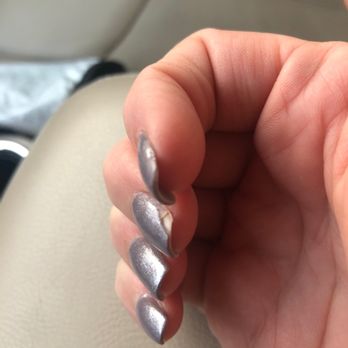Escape Nails And Day Spa - Nail Salons Near Me - Middleburg, Florida Escape Nails And Day Spa - Nail Salons Near Me - Middleburg, Florida