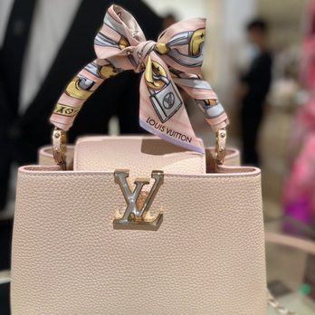 Louis Vuitton - Leather Goods Near Me - Costa Mesa, California Louis Vuitton - Leather Goods Near Me - Costa Mesa, California