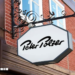 Peter Polzer