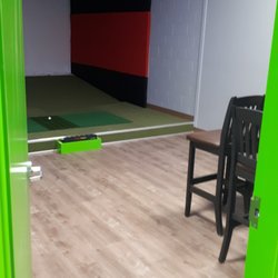 WizGolf