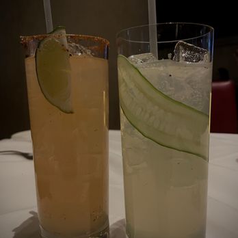 Del Frisco's Double Eagle Steakhouse - Premium Paloma and London Maid - Steakhouses Near Me - Philadelphia, Pennsylvania Del Frisco's Double Eagle Steakhouse - Premium Paloma and London Maid - Steakhouses Near Me - Philadelphia, Pennsylvania