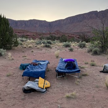 Moab Adventure Center - Rafting/Kayaking Near Me - Moab, Utah Moab Adventure Center - Rafting/Kayaking Near Me - Moab, Utah