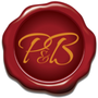 Photo of Perry & Brandt Attorneys At Law
