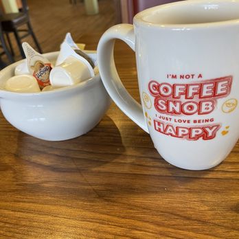 Denny's - Coffee - American Near Me - Rutland, Vermont Denny's - Coffee - American Near Me - Rutland, Vermont
