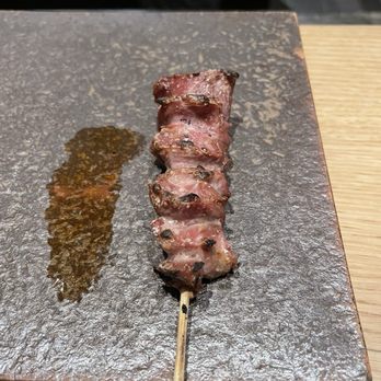 Kono - Japanese Near Me - New York, New York