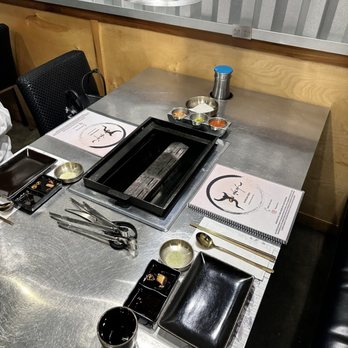 Yangmani - Korean Near Me - Rowland Heights, California Yangmani - Korean Near Me - Rowland Heights, California