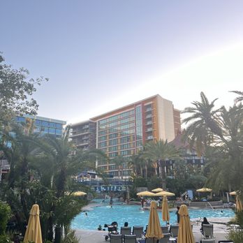 Disney Vacation Club - Hotels & Travel Near Me - Anaheim, California Disney Vacation Club - Hotels & Travel Near Me - Anaheim, California