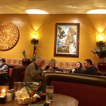 Casa Azteca - Interior decor - Mexican Near Me - Milpitas, California Casa Azteca - Interior decor - Mexican Near Me - Milpitas, California