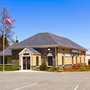 Photo of Five Points Chiropractic Wellness Center