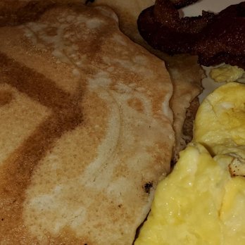 North Hadley Sugar Shack - Pancakes, scrambled eggs , bacon coffee...bliss - Farmers Market Near Me - Hadley, Massachusetts North Hadley Sugar Shack - Pancakes, scrambled eggs , bacon coffee...bliss - Farmers Market Near Me - Hadley, Massachusetts