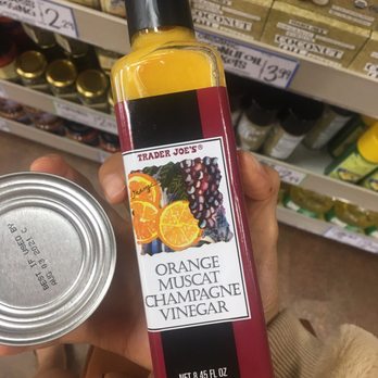 Trader Joe's - Grocery Near Me - Costa Mesa, California Trader Joe's - Grocery Near Me - Costa Mesa, California