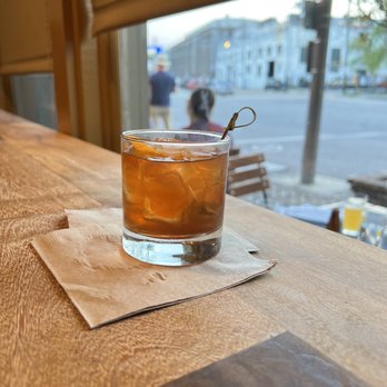 Cochon RESTAURANT - My Gentleman's Old Fashion. Better than most - Cajun/Creole Near Me - New Orleans, Louisiana Cochon RESTAURANT - My Gentleman's Old Fashion. Better than most - Cajun/Creole Near Me - New Orleans, Louisiana