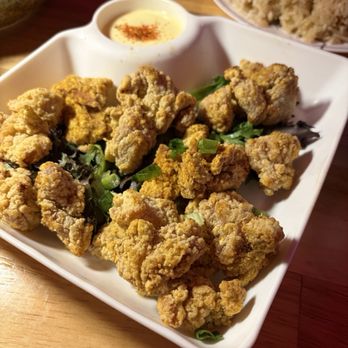 Izakaya Ko - Chicken - Sushi Bars Near Me - Jacksonville Beach, Florida Izakaya Ko - Chicken - Sushi Bars Near Me - Jacksonville Beach, Florida