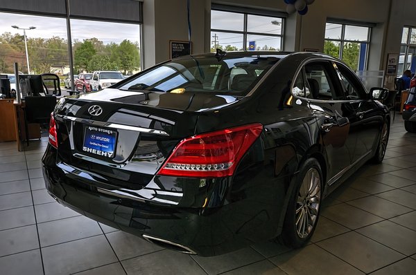 SHEEHY HYUNDAI OF WALDORF - Updated July 2025 - 33 Photos & 161 Reviews ...