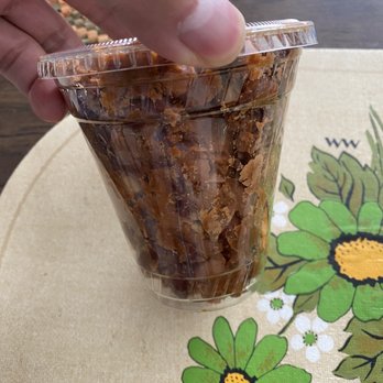 Customized Phitness - Mexican/chili mix spiced flavored beans - Nutritionists Near Me - Springfield, Pennsylvania Customized Phitness - Mexican/chili mix spiced flavored beans - Nutritionists Near Me - Springfield, Pennsylvania